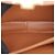 Céline Borsa a tracolla Classic Triomphe Canvas Tan - vista 17