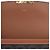 Céline Borsa a tracolla Classic Triomphe Canvas Tan - vista 18