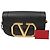 Valentino Borsa a Tracolla Super Logo