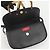 Valentino Borsa a Tracolla Super Logo - vista 10