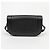 Valentino Borsa a Tracolla Super Logo - vista 4