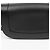 Valentino Borsa a Tracolla Super Logo - vista 6