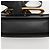Valentino Borsa a Tracolla Super Logo - vista 9