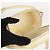 Dior Mini borsa vanity a tracolla e crossbody - vista 10