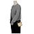 Dior Mini borsa vanity a tracolla e crossbody - vista 11