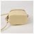 Dior Mini borsa vanity a tracolla e crossbody - vista 5