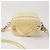 Dior Mini borsa vanity a tracolla e crossbody - vista 6