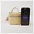 Dior Mini borsa vanity a tracolla e crossbody - vista 8