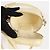 Dior Mini borsa vanity a tracolla e crossbody - vista 9
