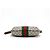 Gucci Borsa a tracolla e spalla hobo piccola Ophidia GG Canvas - vista 8