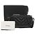 Chanel Sac Gabrielle Mini Shoulder Crossbody Bag