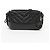 Chanel Sac Gabrielle Mini Shoulder Crossbody Bag - vue 2