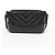 Chanel Sac Gabrielle Mini Shoulder Crossbody Bag - vue 3