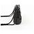 Chanel Sac Gabrielle Mini Shoulder Crossbody Bag - vue 4