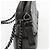 Chanel Sac Gabrielle Mini Shoulder Crossbody Bag - vue 5