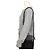 Chanel Sac Gabrielle Mini Shoulder Crossbody Bag - vue 9