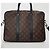 Louis Vuitton Monogram Document Carry PM - vista 2