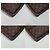 Louis Vuitton Monogram Document Carry PM - vista 7