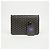 Goyard Clutch Sena MM Black Tan - vista 10
