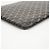 Goyard Clutch Sena MM Black Tan - vista 6