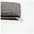 Goyard Clutch Sena MM Black Tan - vista 8