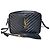 Autre Marque Borsa a tracolla Monogram Lou Camera