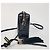 Autre Marque Borsa a tracolla Monogram Lou Camera - vista 2