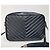 Autre Marque Borsa a tracolla Monogram Lou Camera - vista 3