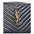 Autre Marque Borsa a tracolla Monogram Lou Camera - vista 4