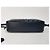 Autre Marque Borsa a tracolla Monogram Lou Camera - vista 5