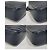 Autre Marque Borsa a tracolla Monogram Lou Camera - vista 6