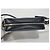 Autre Marque Borsa a tracolla Monogram Lou Camera - vista 7