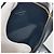 Autre Marque Borsa a tracolla Monogram Lou Camera - vista 8