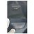 Autre Marque Borsa a tracolla Monogram Lou Camera - vista 9