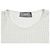 Débardeur en mesh Dior blanc - vue 4