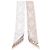 Louis Vuitton Ultimate Monogram BB Bandeau Twilly Scarf - view 2