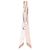 Louis Vuitton Ultimate Monogram BB Bandeau Twilly Scarf - view 3