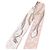 Louis Vuitton Ultimate Monogram BB Bandeau Twilly Scarf - view 5