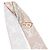 Louis Vuitton Ultimate Monogram BB Bandeau Twilly Scarf - view 6