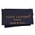 Louis Vuitton Ultimate Monogram BB Bandeau Twilly Scarf - view 7