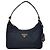 Prada  mala Hobo Mini Re-Edition