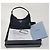Prada  mala Hobo Mini Re-Edition - vista 10