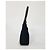 Prada  mala Hobo Mini Re-Edition - vista 3