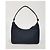 Prada  mala Hobo Mini Re-Edition - vista 4