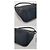 Prada  mala Hobo Mini Re-Edition - vista 7