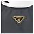 Prada  mala Hobo Mini Re-Edition - vista 8