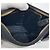 Prada  mala Hobo Mini Re-Edition - vista 9