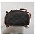 Céline Mini zaino Triope Polka - vista 6