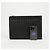 Bottega Veneta Clutch Document Intrecciato Black - vista 10