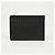 Bottega Veneta Clutch Document Intrecciato Black - vista 2